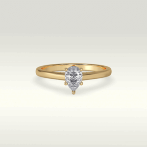 Нова каблучка