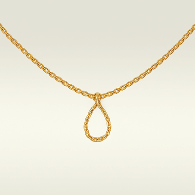 Золоті ланцюжки