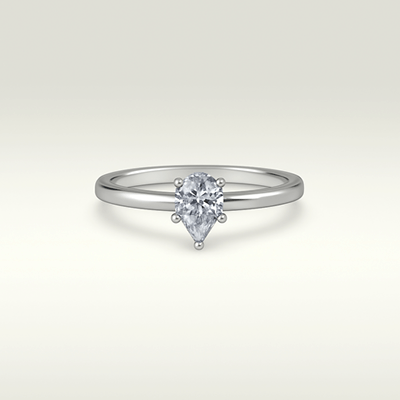 Срібні каблучки