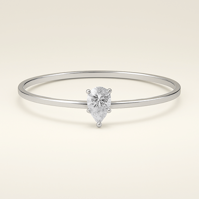 Срібні браслети